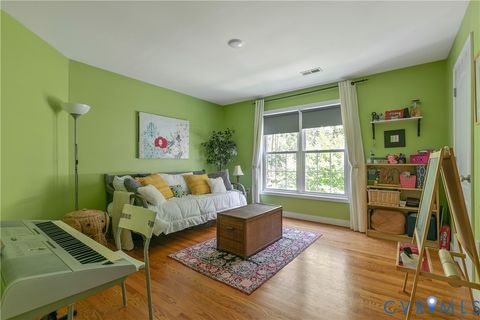 Tiny photo for 16261 Wild Cherry Lane, Montpelier, VA 23192 (MLS # 2613572)