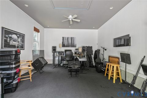 Tiny photo for 16261 Wild Cherry Lane, Montpelier, VA 23192 (MLS # 2613572)