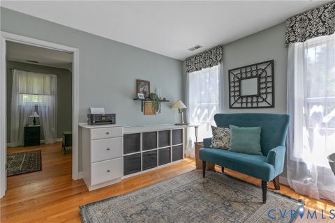 Tiny photo for 16261 Wild Cherry Lane, Montpelier, VA 23192 (MLS # 2613572)