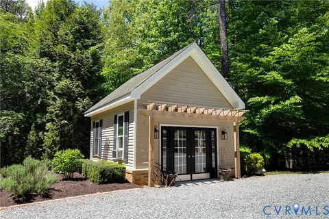 Tiny photo for 16261 Wild Cherry Lane, Montpelier, VA 23192 (MLS # 2613572)