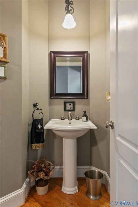 Tiny photo for 16261 Wild Cherry Lane, Montpelier, VA 23192 (MLS # 2613572)