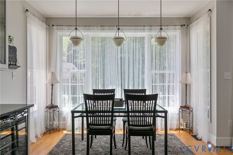Tiny photo for 16261 Wild Cherry Lane, Montpelier, VA 23192 (MLS # 2613572)