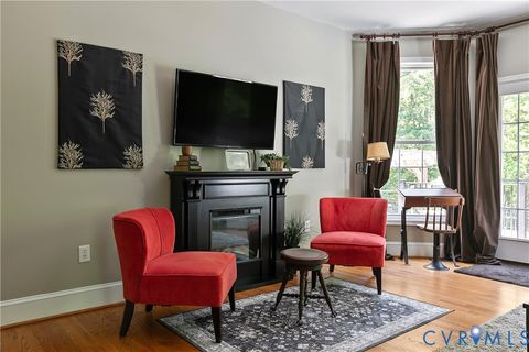 Tiny photo for 16261 Wild Cherry Lane, Montpelier, VA 23192 (MLS # 2613572)