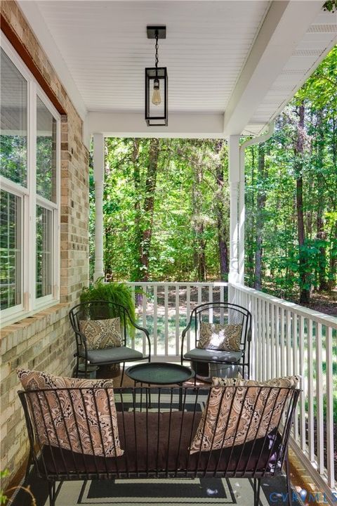 Tiny photo for 16261 Wild Cherry Lane, Montpelier, VA 23192 (MLS # 2613572)