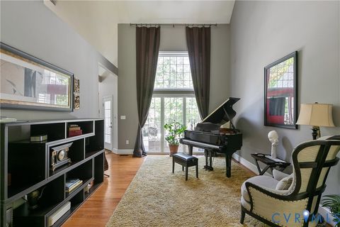 Tiny photo for 16261 Wild Cherry Lane, Montpelier, VA 23192 (MLS # 2613572)