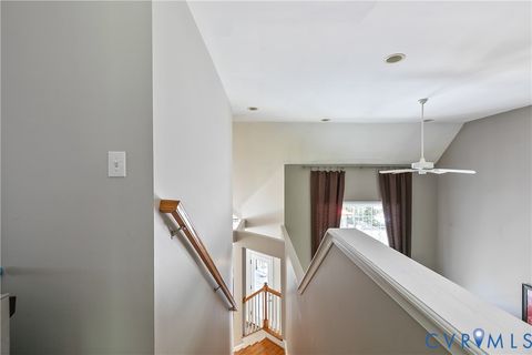 Tiny photo for 16261 Wild Cherry Lane, Montpelier, VA 23192 (MLS # 2613572)