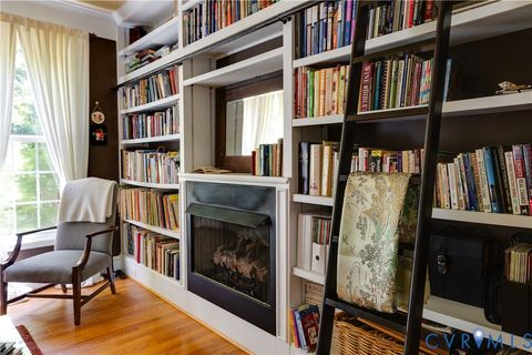Tiny photo for 16261 Wild Cherry Lane, Montpelier, VA 23192 (MLS # 2613572)
