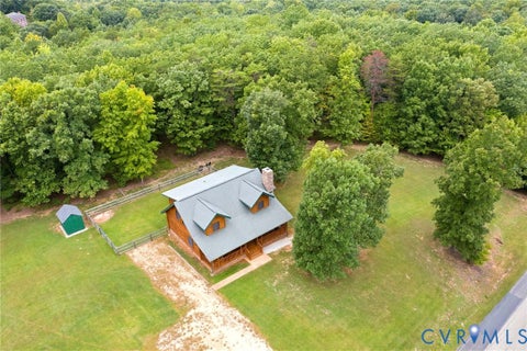 Tiny photo for 2325 Meadow Drive, Appomattox, VA 24522 (MLS # 2625999)