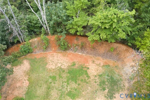 Tiny photo for 2325 Meadow Drive, Appomattox, VA 24522 (MLS # 2625999)