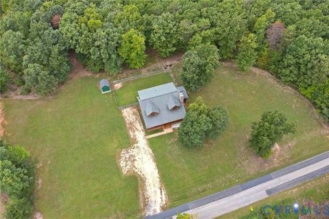 Tiny photo for 2325 Meadow Drive, Appomattox, VA 24522 (MLS # 2625999)