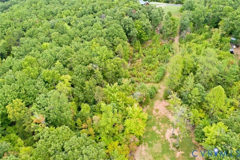 Tiny photo for 2325 Meadow Drive, Appomattox, VA 24522 (MLS # 2625999)