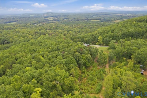 Tiny photo for 2325 Meadow Drive, Appomattox, VA 24522 (MLS # 2625999)
