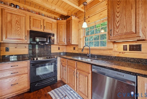 Tiny photo for 2325 Meadow Drive, Appomattox, VA 24522 (MLS # 2625999)