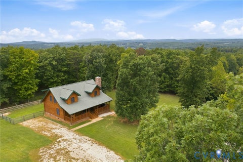 Tiny photo for 2325 Meadow Drive, Appomattox, VA 24522 (MLS # 2625999)