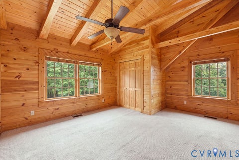 Tiny photo for 2325 Meadow Drive, Appomattox, VA 24522 (MLS # 2625999)