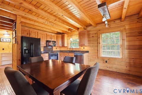 Tiny photo for 2325 Meadow Drive, Appomattox, VA 24522 (MLS # 2625999)