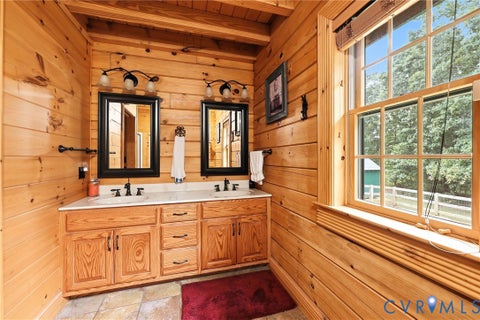 Tiny photo for 2325 Meadow Drive, Appomattox, VA 24522 (MLS # 2625999)