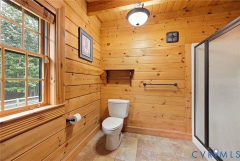 Tiny photo for 2325 Meadow Drive, Appomattox, VA 24522 (MLS # 2625999)