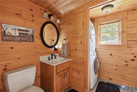 Tiny photo for 2325 Meadow Drive, Appomattox, VA 24522 (MLS # 2625999)