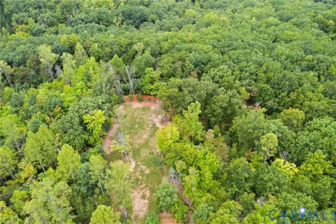 Tiny photo for 2325 Meadow Drive, Appomattox, VA 24522 (MLS # 2625999)
