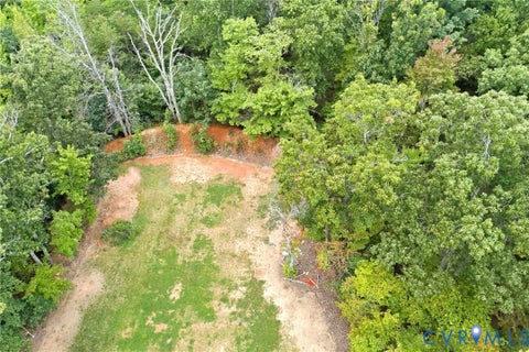 Tiny photo for 2325 Meadow Drive, Appomattox, VA 24522 (MLS # 2625999)