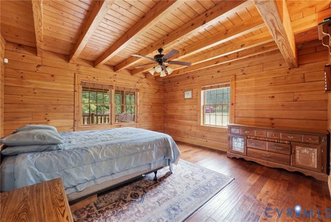 Tiny photo for 2325 Meadow Drive, Appomattox, VA 24522 (MLS # 2625999)