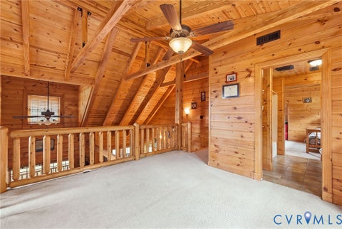 Tiny photo for 2325 Meadow Drive, Appomattox, VA 24522 (MLS # 2625999)