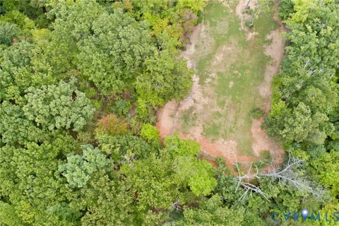 Tiny photo for 2325 Meadow Drive, Appomattox, VA 24522 (MLS # 2625999)