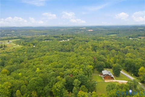 Tiny photo for 2325 Meadow Drive, Appomattox, VA 24522 (MLS # 2625999)