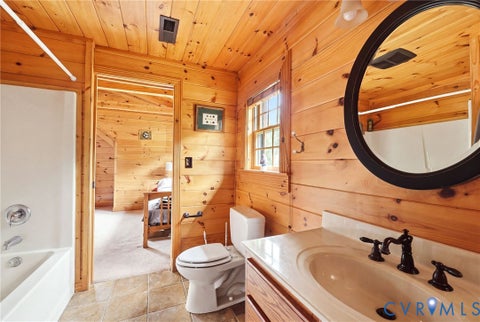 Tiny photo for 2325 Meadow Drive, Appomattox, VA 24522 (MLS # 2625999)