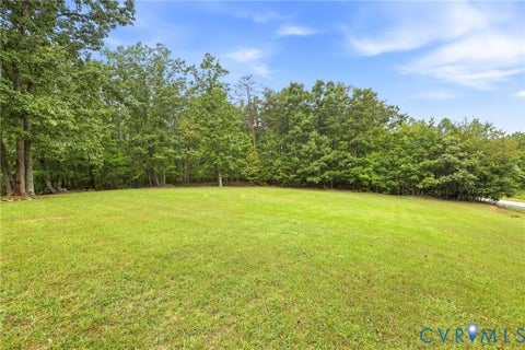 Tiny photo for 2325 Meadow Drive, Appomattox, VA 24522 (MLS # 2625999)