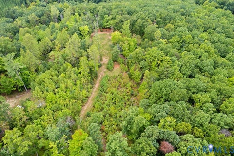Tiny photo for 2325 Meadow Drive, Appomattox, VA 24522 (MLS # 2625999)