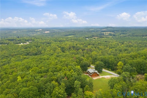 Tiny photo for 2325 Meadow Drive, Appomattox, VA 24522 (MLS # 2625999)