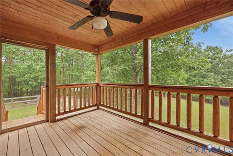 Tiny photo for 2325 Meadow Drive, Appomattox, VA 24522 (MLS # 2625999)