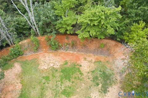 Tiny photo for 2325 Meadow Drive, Appomattox, VA 24522 (MLS # 2625999)