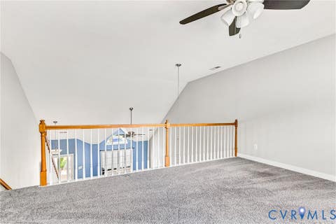 Tiny photo for 4666 Twin Hickory Lake Drive, Henrico, VA 23059 (MLS # 2623248)