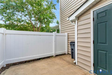 Tiny photo for 4666 Twin Hickory Lake Drive, Henrico, VA 23059 (MLS # 2623248)