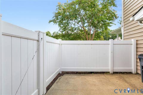 Tiny photo for 4666 Twin Hickory Lake Drive, Henrico, VA 23059 (MLS # 2623248)