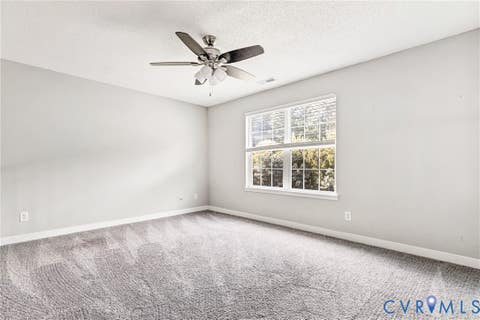 Tiny photo for 4666 Twin Hickory Lake Drive, Henrico, VA 23059 (MLS # 2623248)