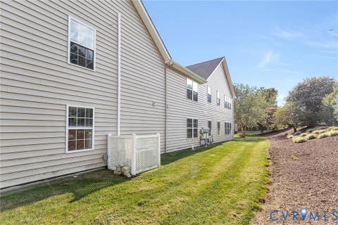 Tiny photo for 4666 Twin Hickory Lake Drive, Henrico, VA 23059 (MLS # 2623248)