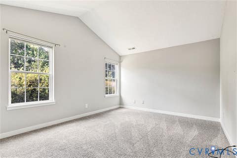 Tiny photo for 4666 Twin Hickory Lake Drive, Henrico, VA 23059 (MLS # 2623248)
