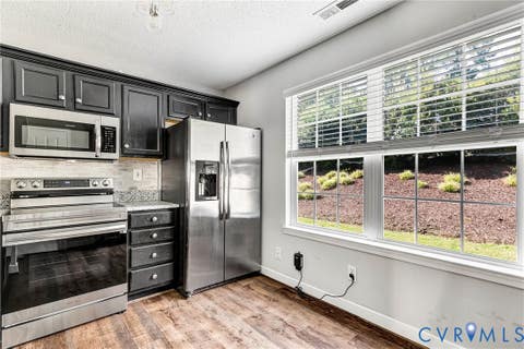 Tiny photo for 4666 Twin Hickory Lake Drive, Henrico, VA 23059 (MLS # 2623248)