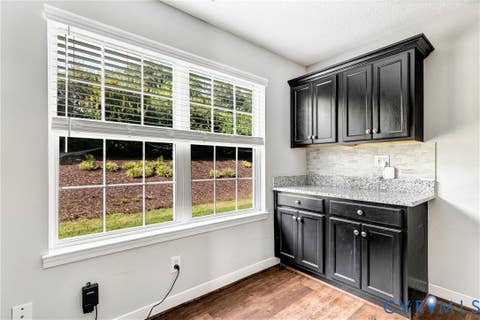 Tiny photo for 4666 Twin Hickory Lake Drive, Henrico, VA 23059 (MLS # 2623248)