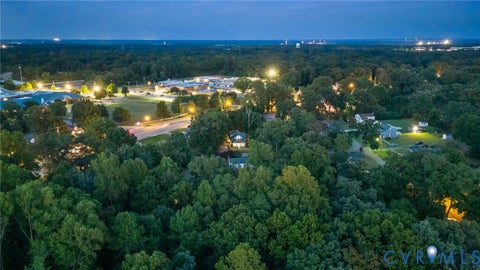 Tiny photo for 12105 Mathenay Drive, Chesterfield, VA 23831 (MLS # 2626937)