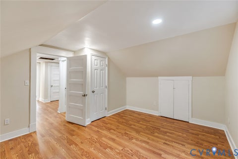 Tiny photo for 12105 Mathenay Drive, Chesterfield, VA 23831 (MLS # 2626937)