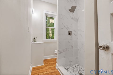 Tiny photo for 12105 Mathenay Drive, Chesterfield, VA 23831 (MLS # 2626937)