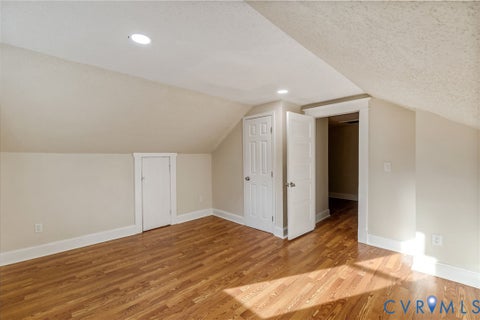Tiny photo for 12105 Mathenay Drive, Chesterfield, VA 23831 (MLS # 2626937)