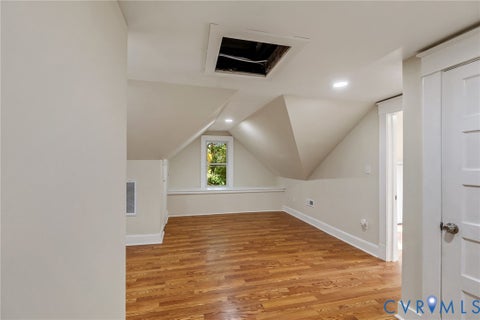 Tiny photo for 12105 Mathenay Drive, Chesterfield, VA 23831 (MLS # 2626937)