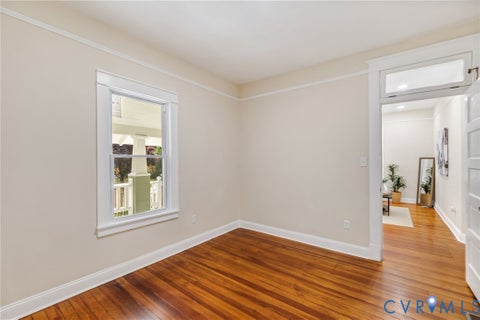 Tiny photo for 12105 Mathenay Drive, Chesterfield, VA 23831 (MLS # 2626937)