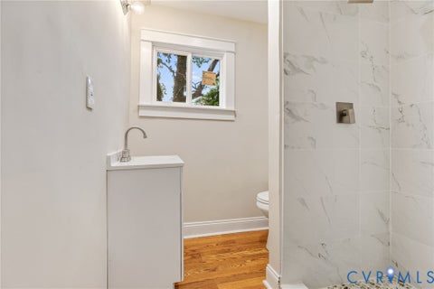 Tiny photo for 12105 Mathenay Drive, Chesterfield, VA 23831 (MLS # 2626937)